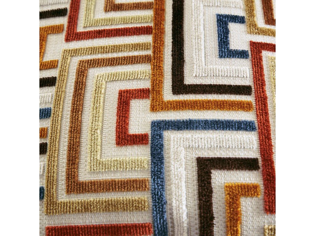 Aviemore Sofa - image 5