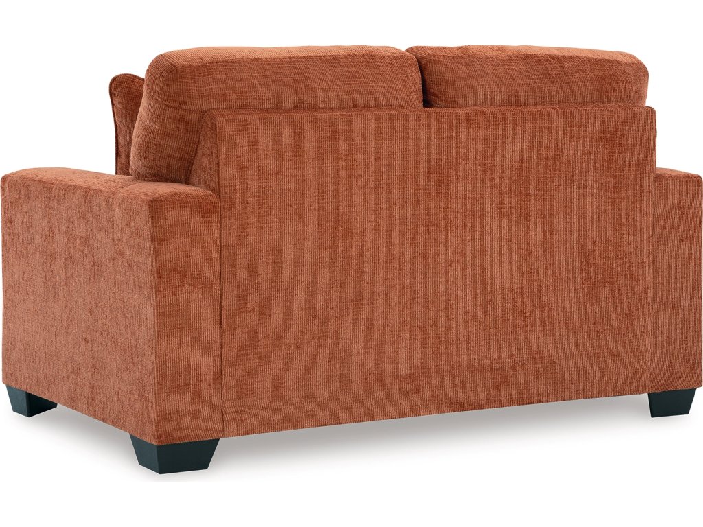 Aviemore Loveseat - image 4