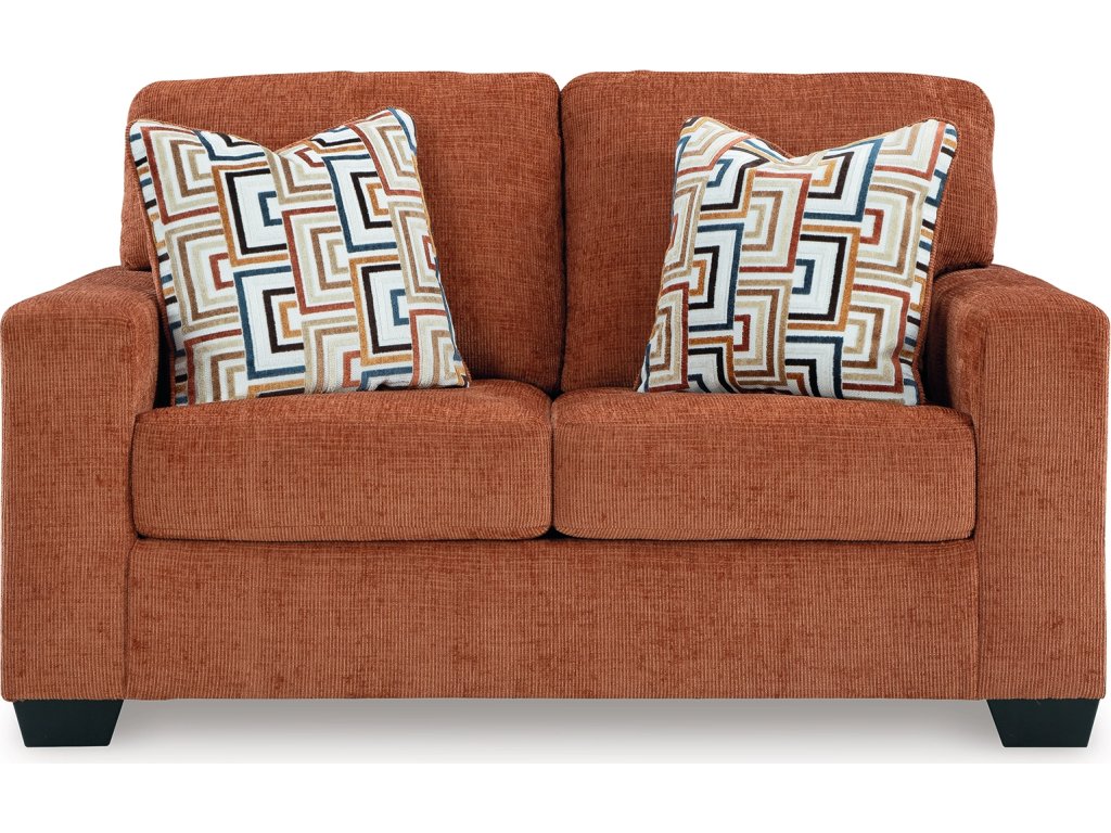 Aviemore Loveseat - image 2