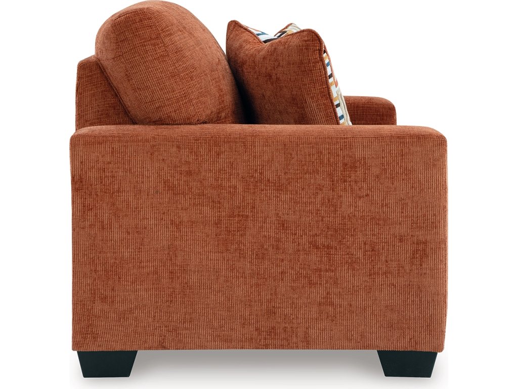 Aviemore Loveseat - image 3