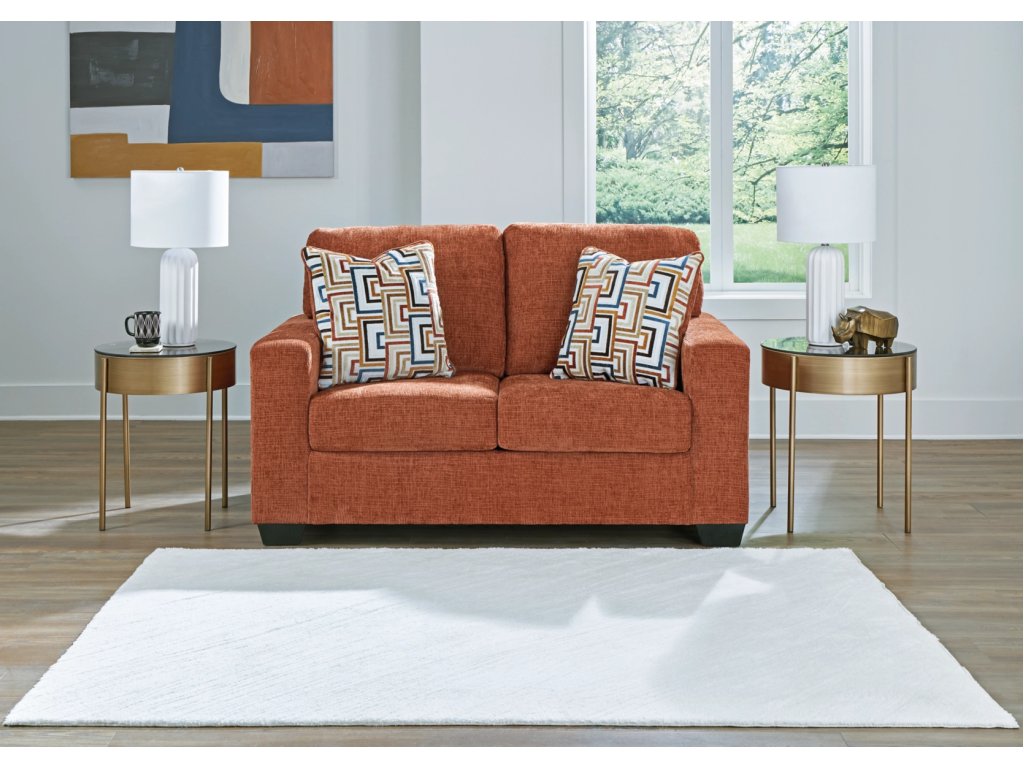 Aviemore Loveseat - image 1