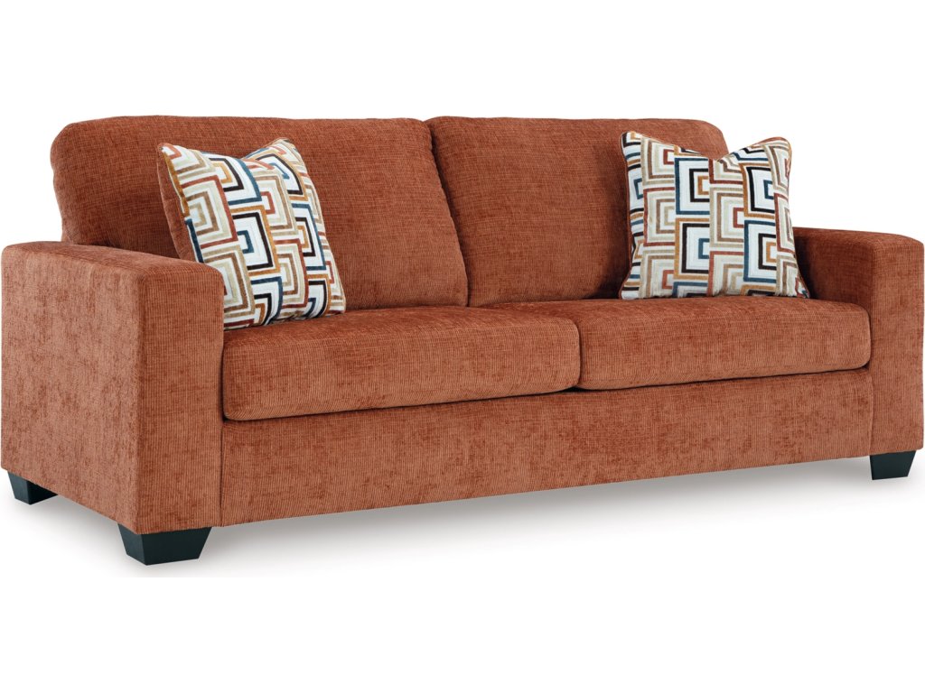 Aviemore Sofa - main image