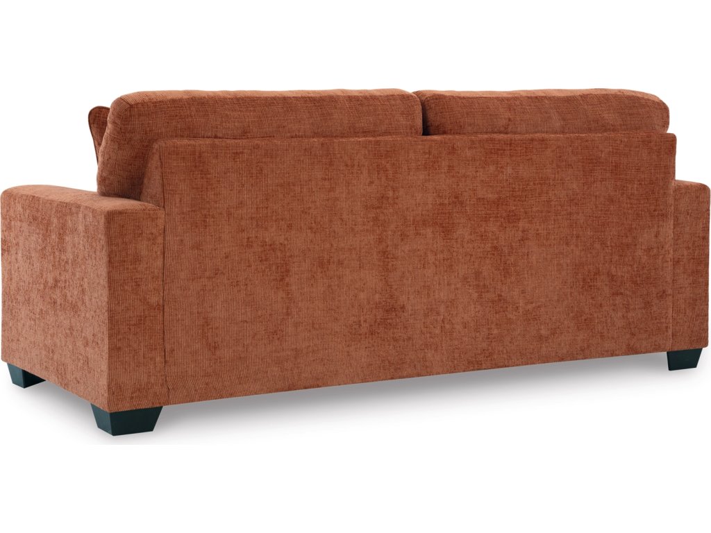 Aviemore Sofa - image 4