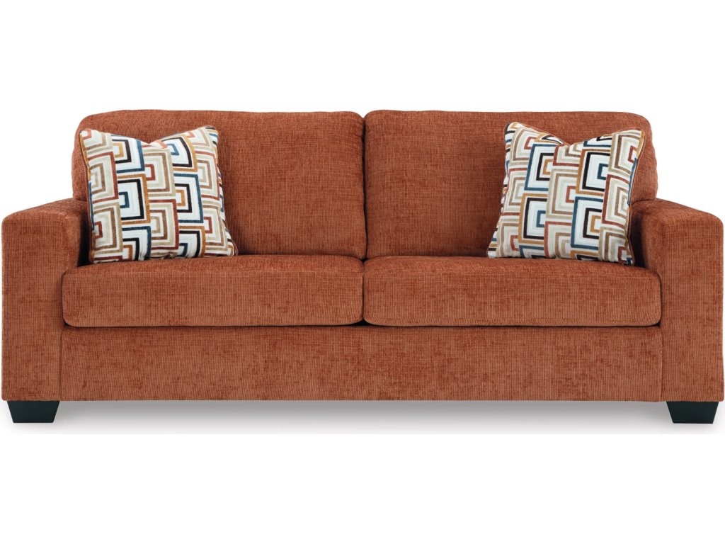 Aviemore Sofa - image 2