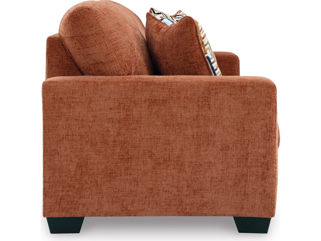 Aviemore Sofa - image 3