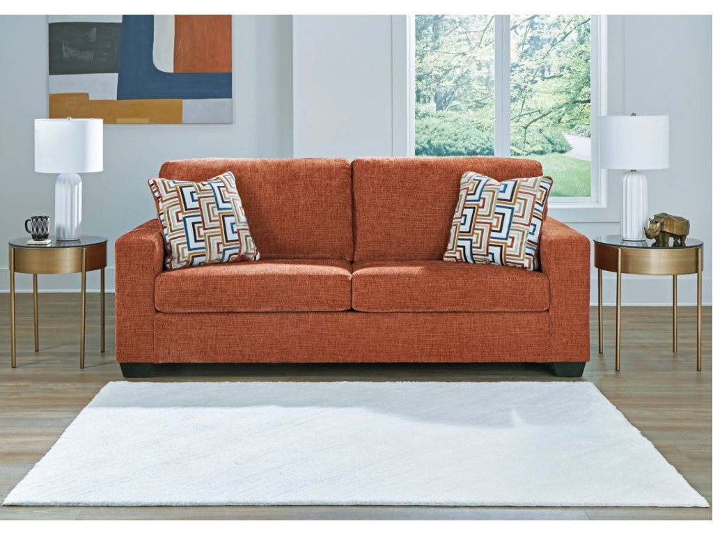 Aviemore Sofa - image 1