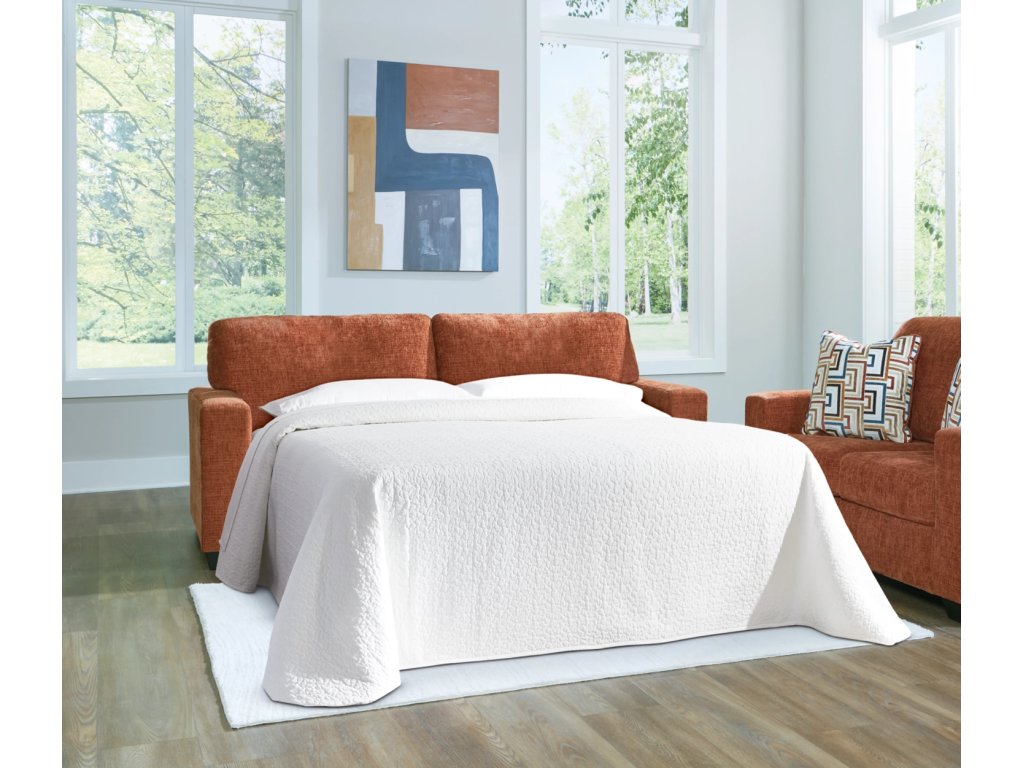 Aviemore Queen Sofa Sleeper - image 1