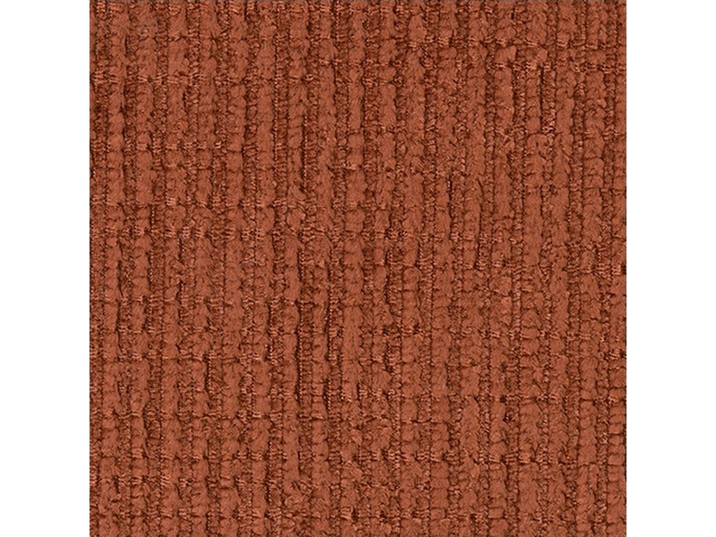 Aviemore Sofa - image 6