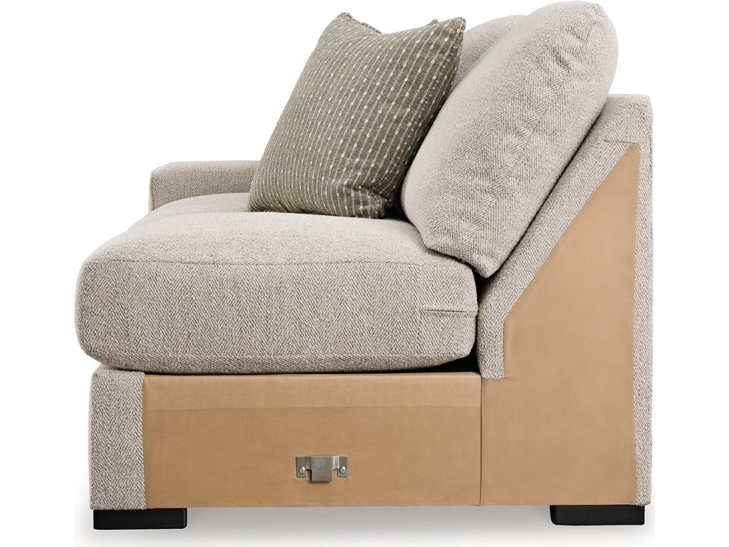 Ballyton Left-Arm Facing Loveseat - image 4