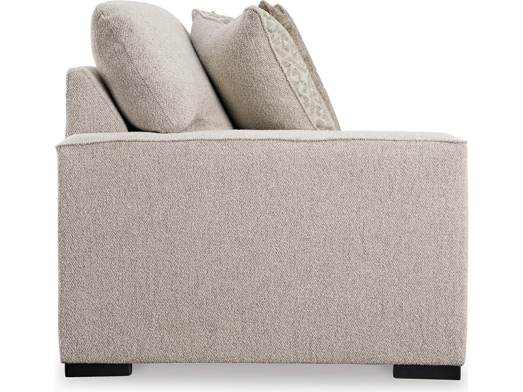 Ballyton Left-Arm Facing Loveseat - image 3