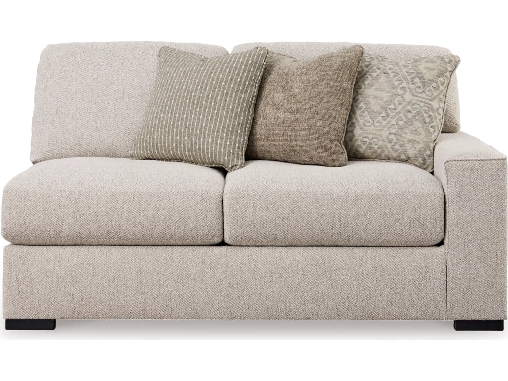 Ballyton Right-Arm Facing Loveseat - image 2