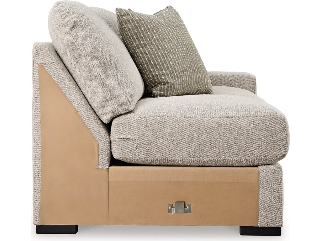 Ballyton Right-Arm Facing Loveseat - image 4