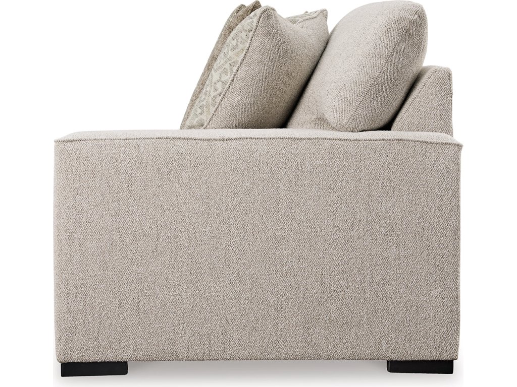 Ballyton Right-Arm Facing Loveseat - image 3