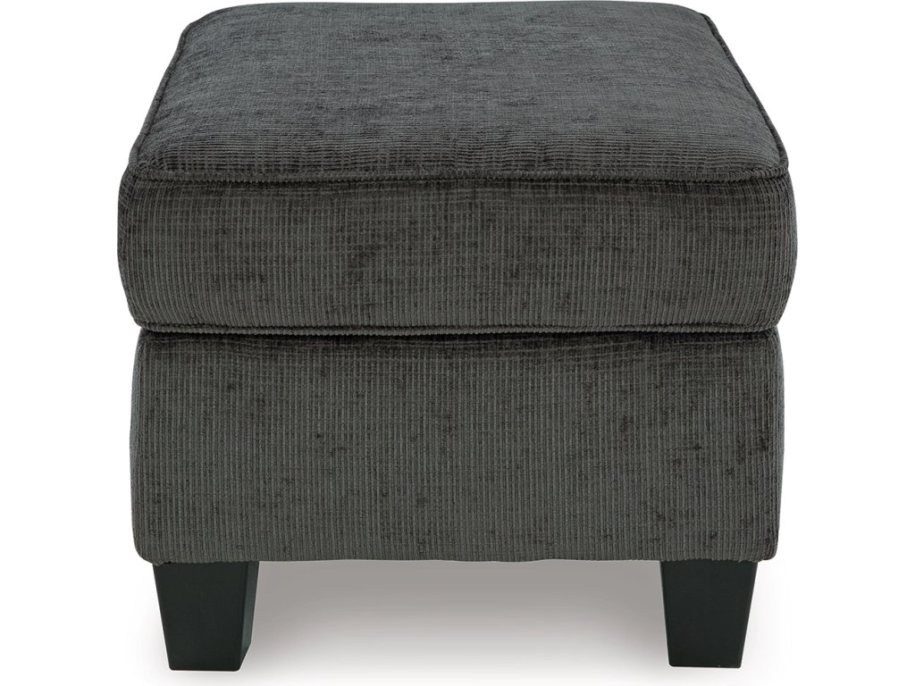 Erinslane Sofa, Loveseat, Chair and Ottoman - image 11