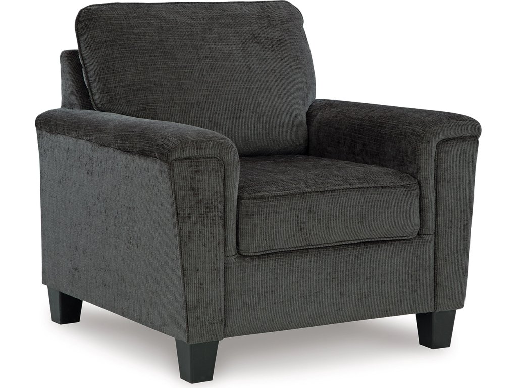 Erinslane Chair - main image
