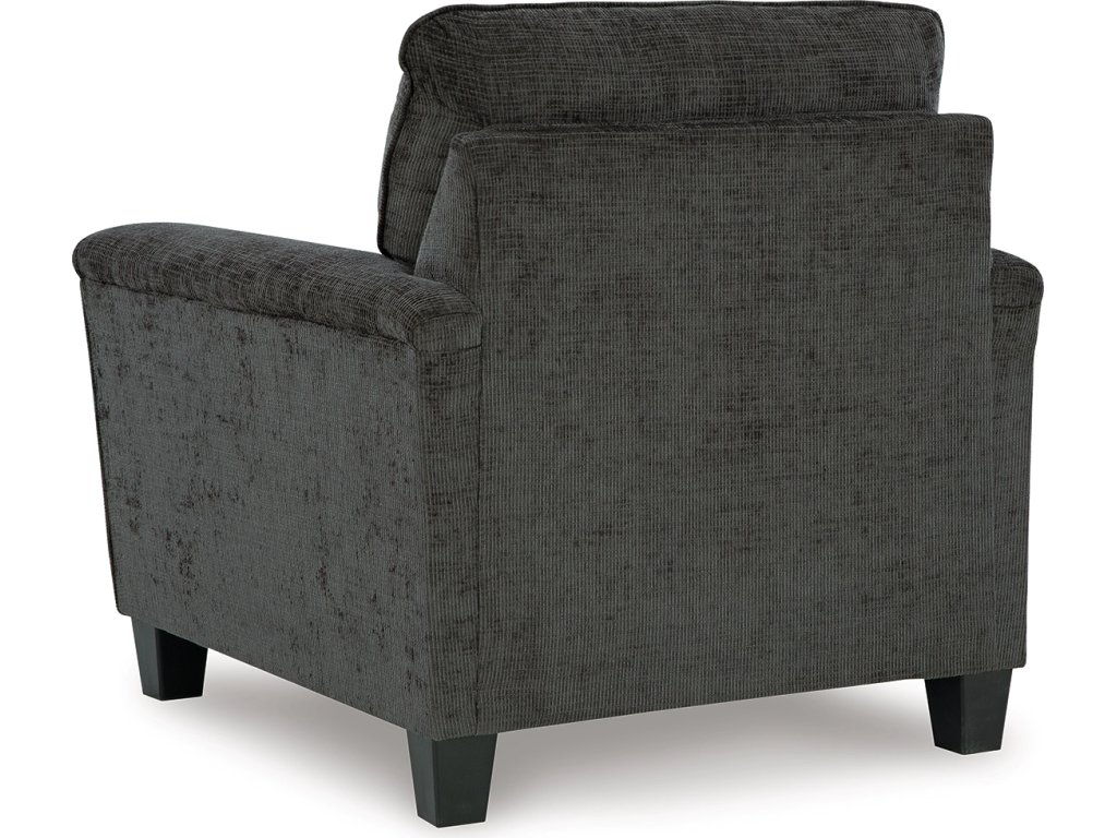 Erinslane Chair - image 4