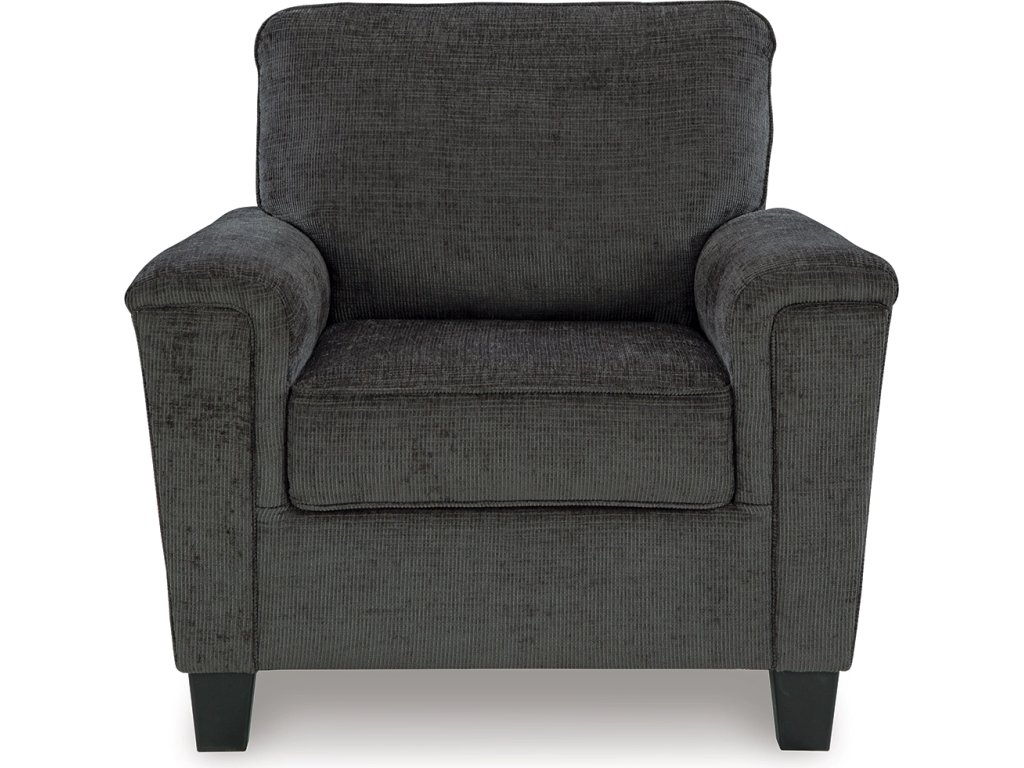 Erinslane Chair - image 2
