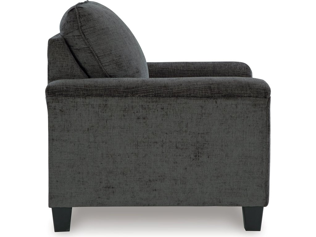Erinslane Chair - image 3