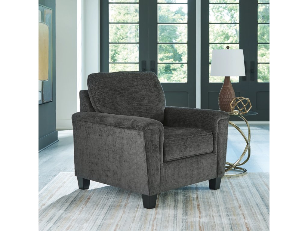 Erinslane Chair - image 1