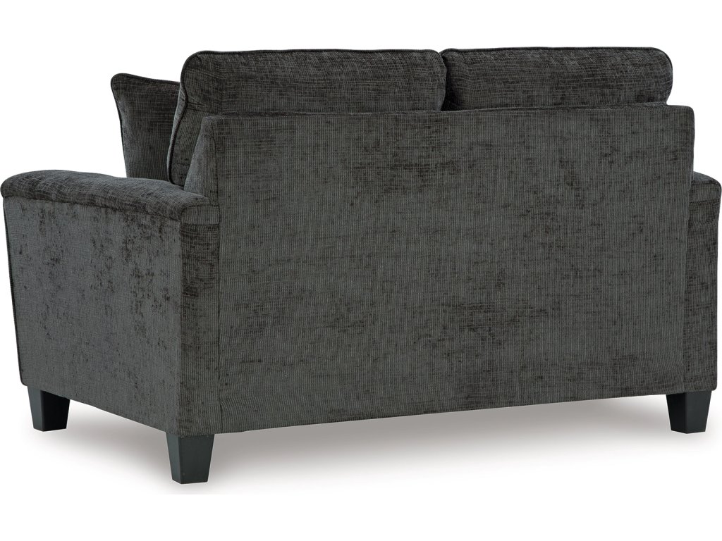 Erinslane Sofa, Loveseat, Chair and Ottoman - image 8