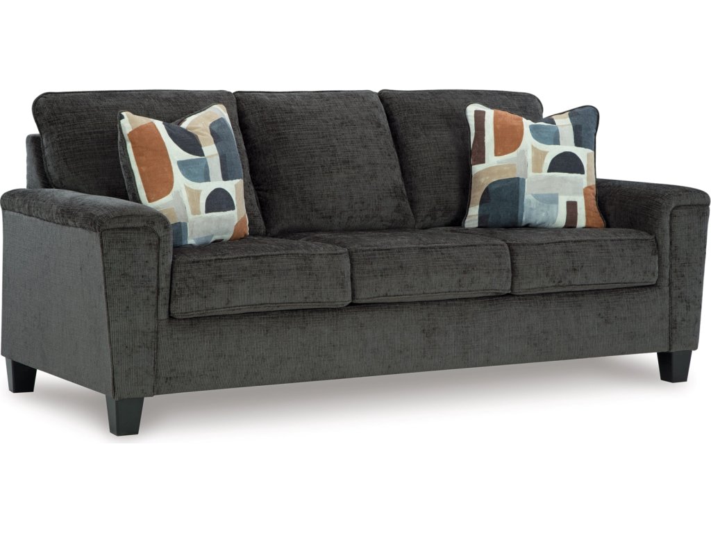 Erinslane Sofa - main image