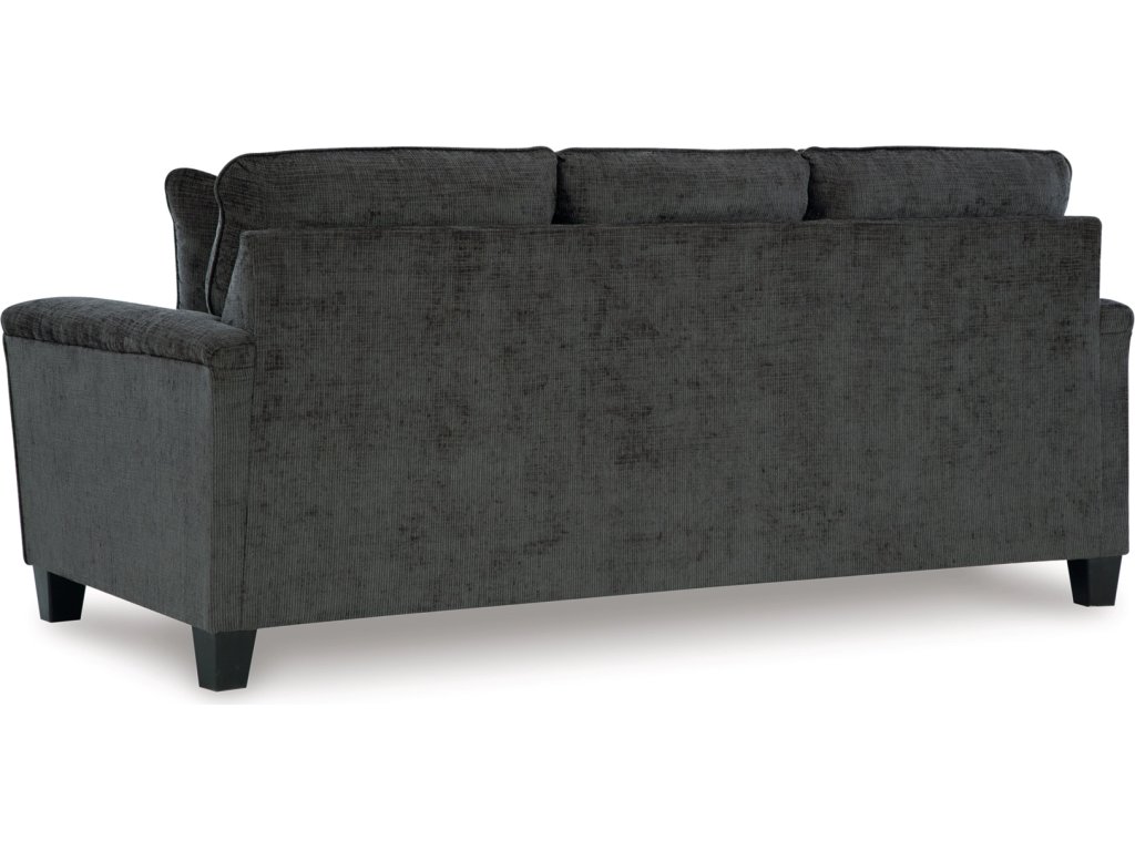 Erinslane Sofa - image 4