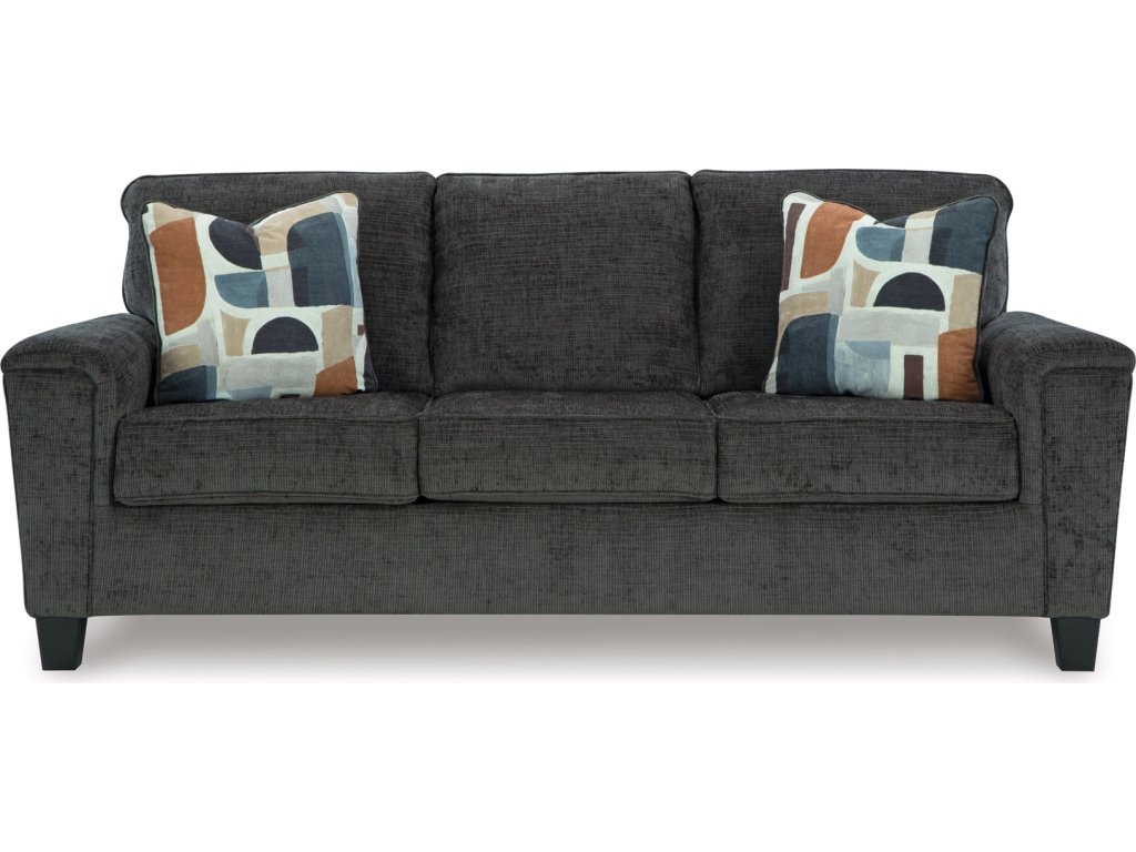 Erinslane Sofa - image 2