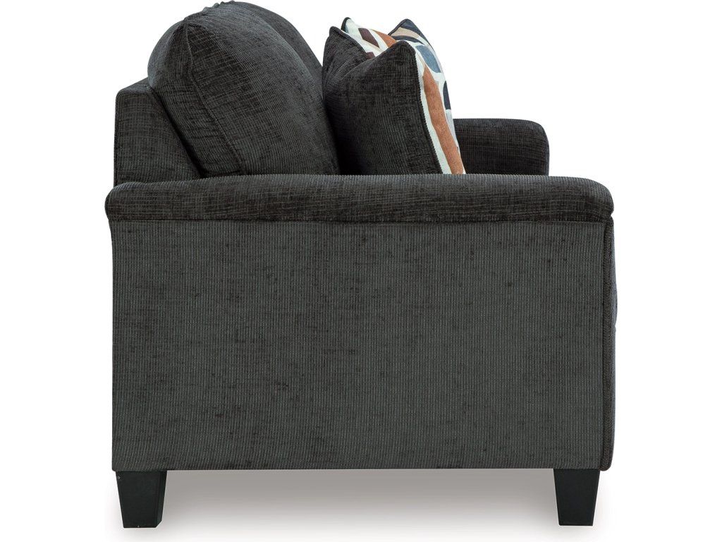 Erinslane Sofa - image 3