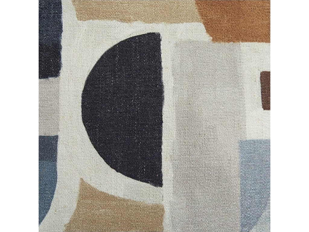 Erinslane Sofa - image 5