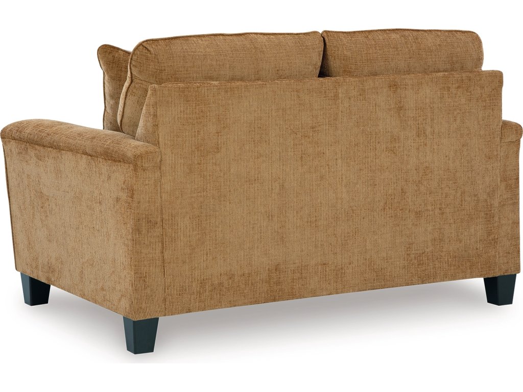 Erinslane Loveseat - image 4