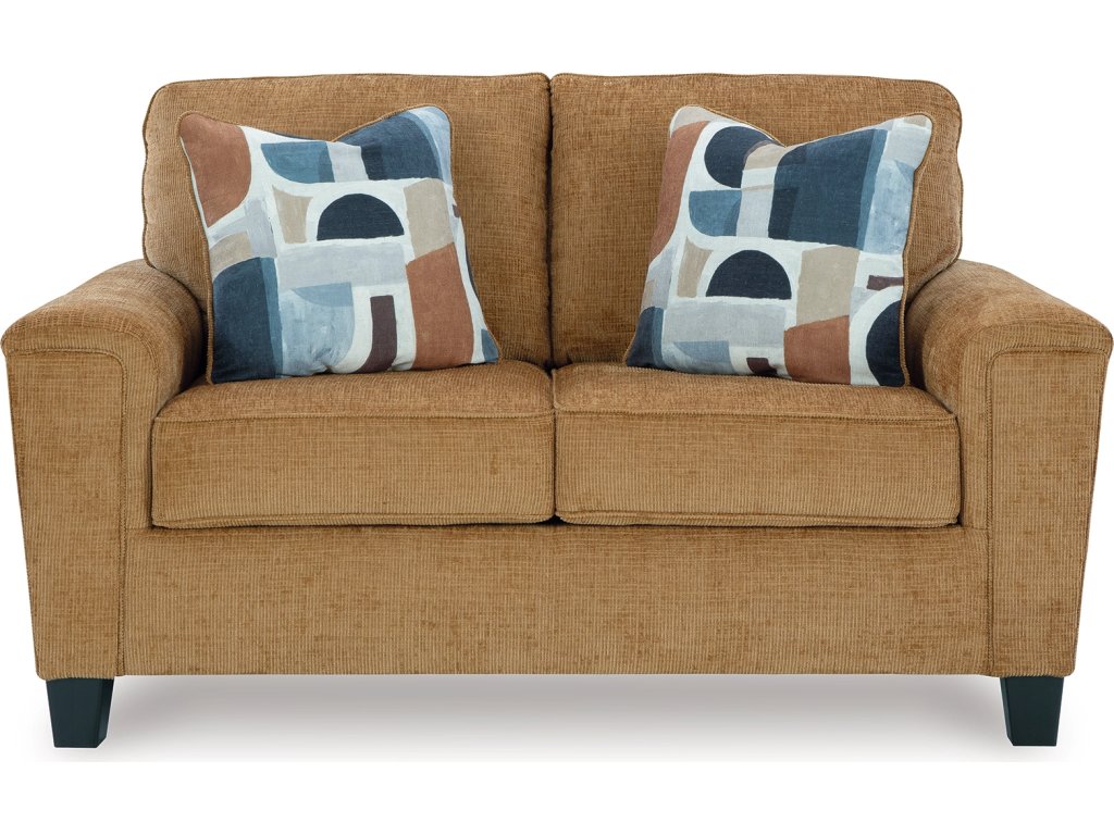 Erinslane Loveseat - image 2