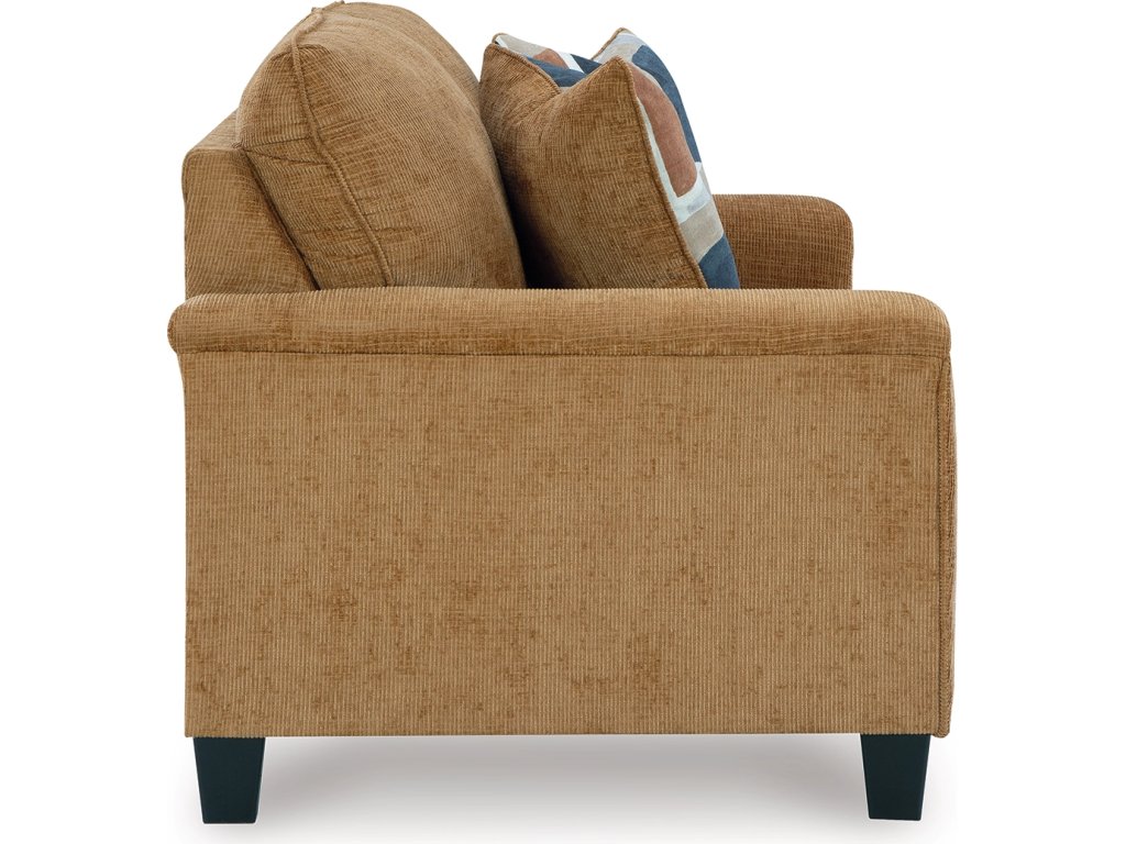 Erinslane Loveseat - image 3
