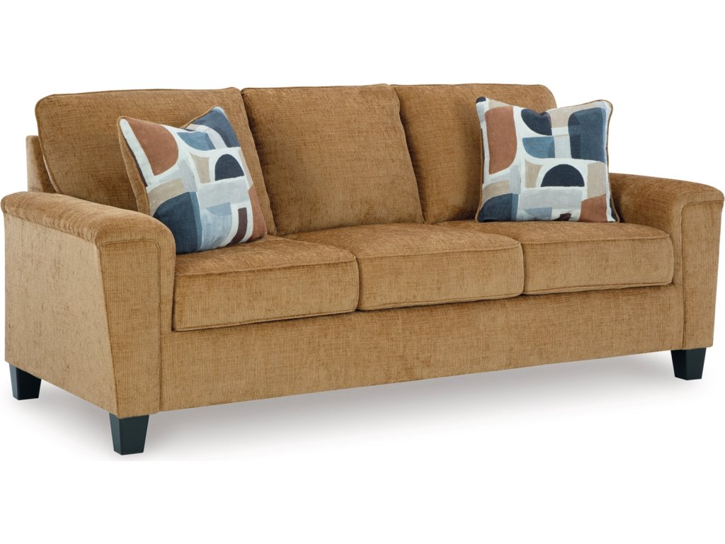 Erinslane Sofa - main image