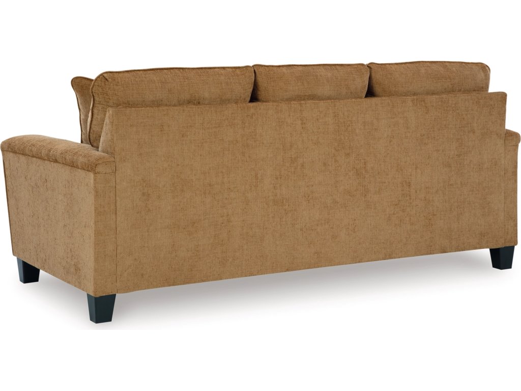 Erinslane Sofa - image 4
