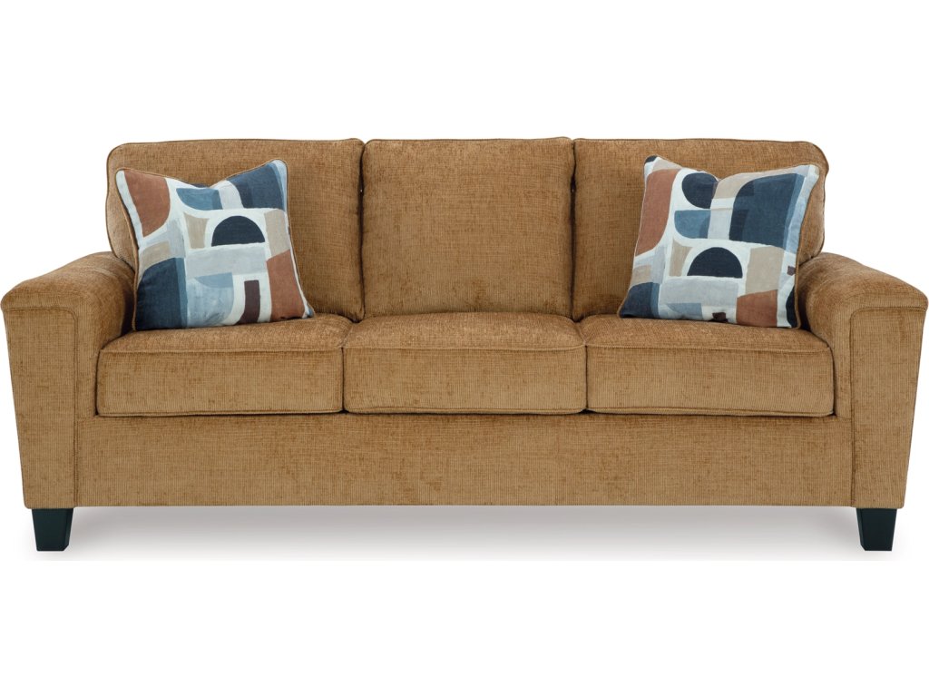Erinslane Sofa - image 2