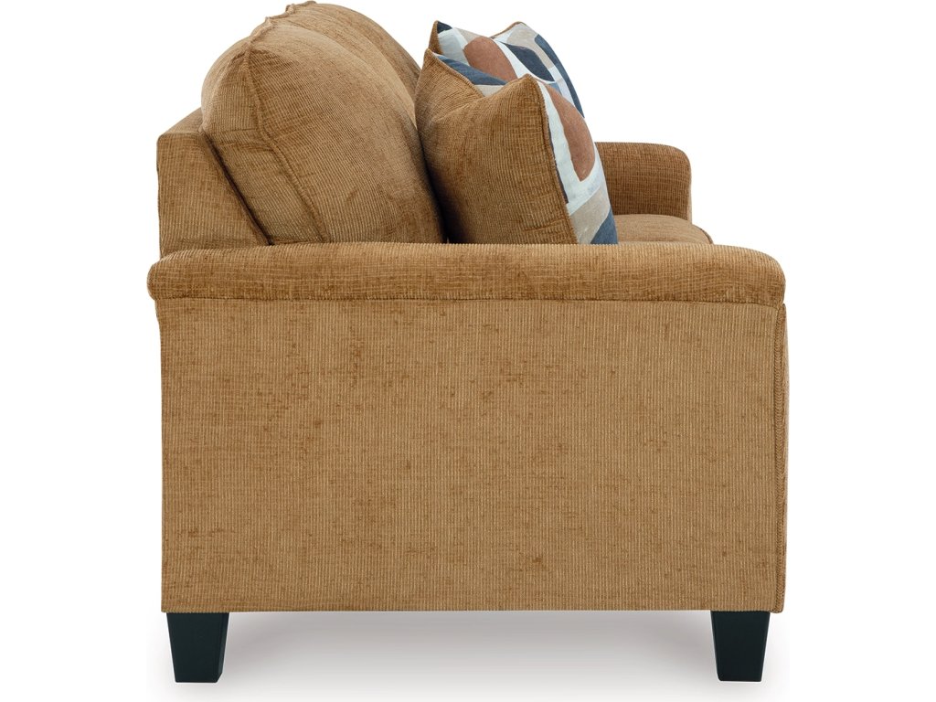 Erinslane Sofa - image 3