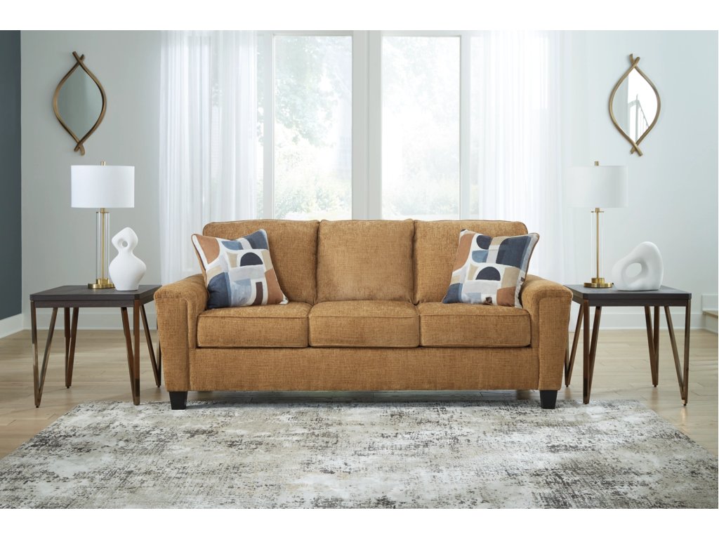 Erinslane Sofa - image 1