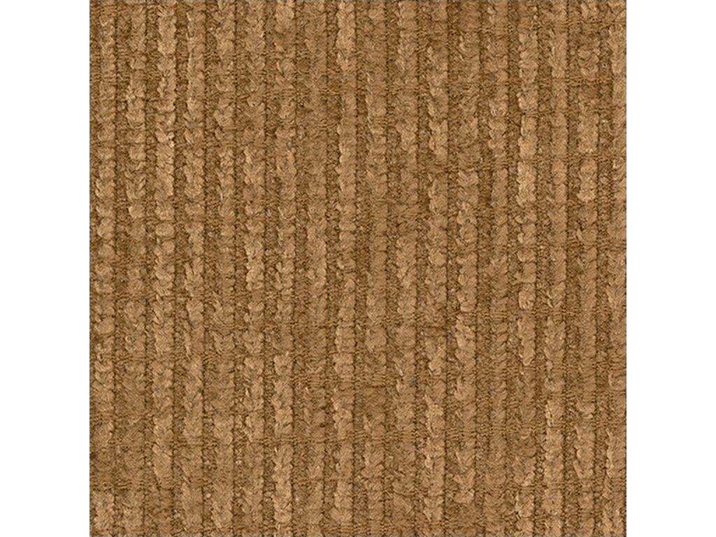 Erinslane Sofa - image 6