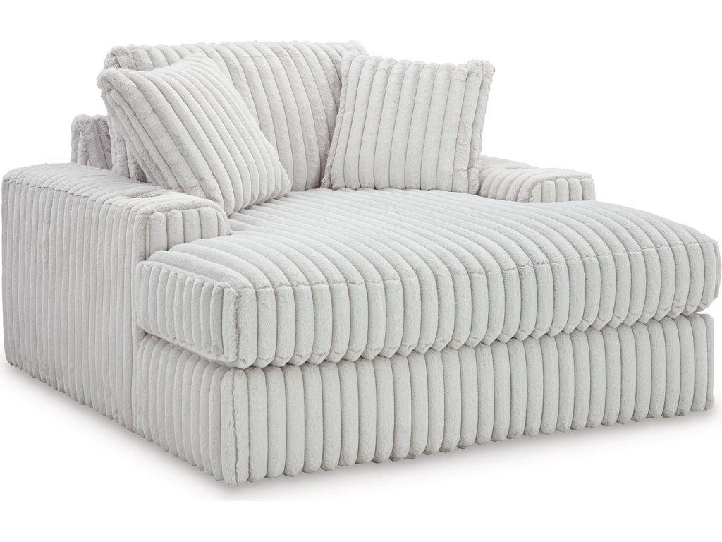 Stupendous 4-Piece Sectionals and Ottoman - image 5