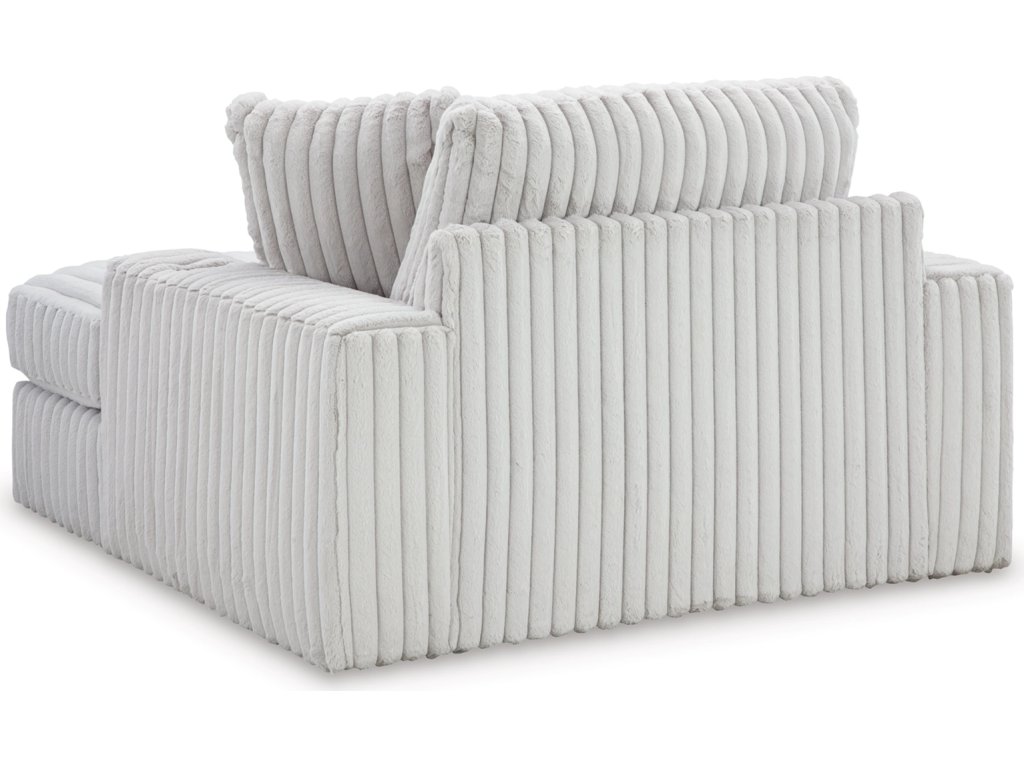 Stupendous 4-Piece Sectionals and Ottoman - image 7