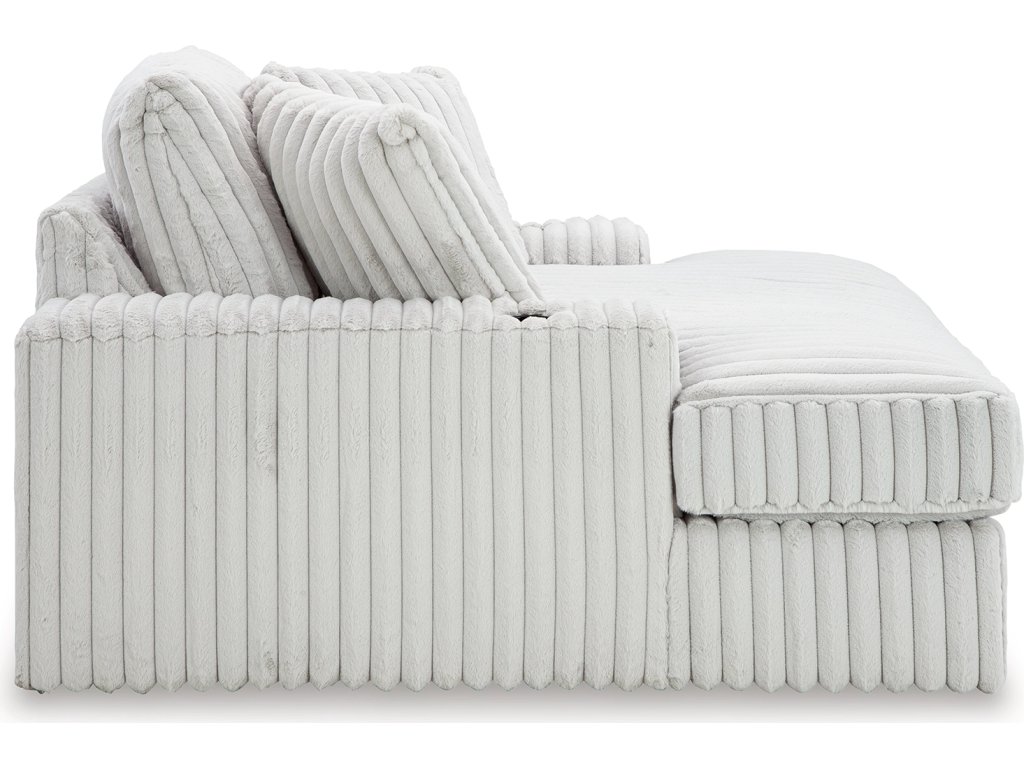 Stupendous 4-Piece Sectionals and Ottoman - image 6