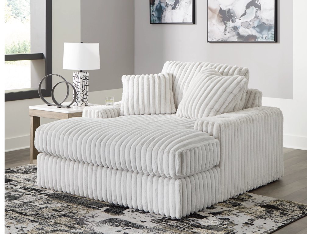 Stupendous 4-Piece Sectionals and Ottoman - image 21