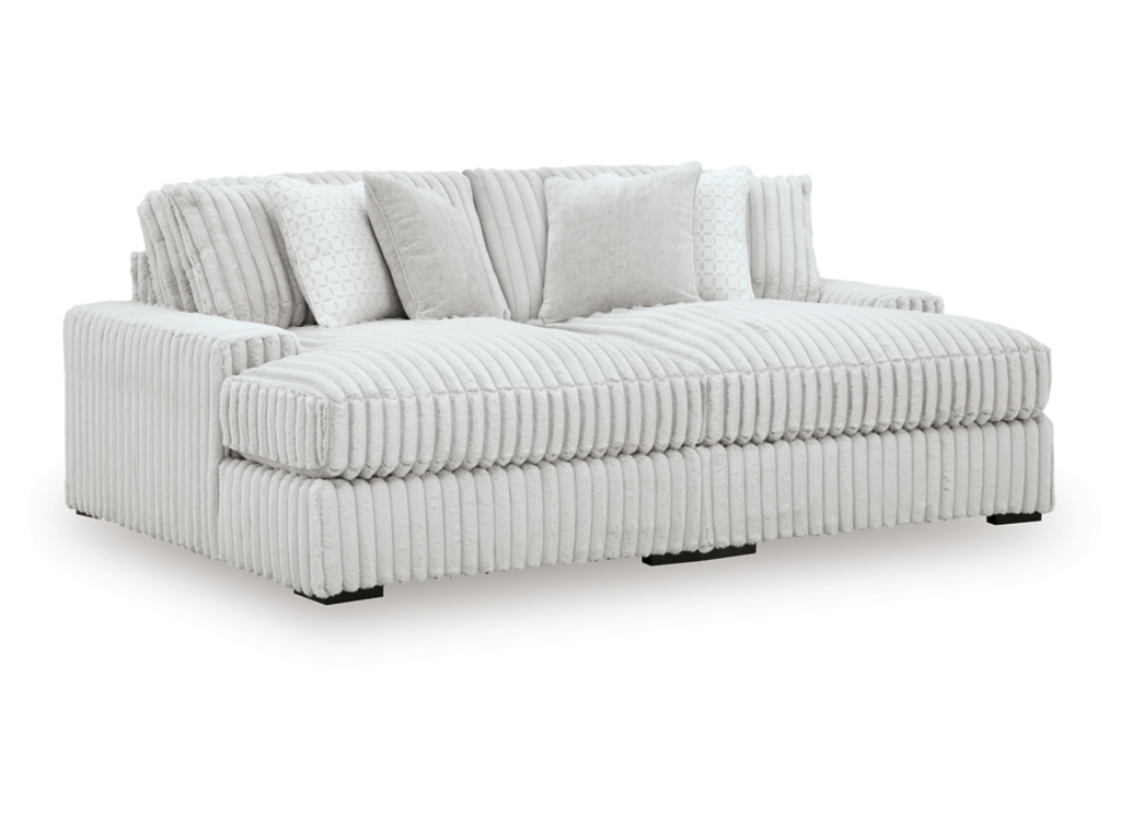 Stupendous Super Chaise - main image