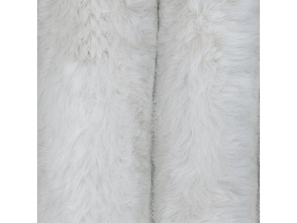 Stupendous Left-Arm Facing Corner Chaise - image 3