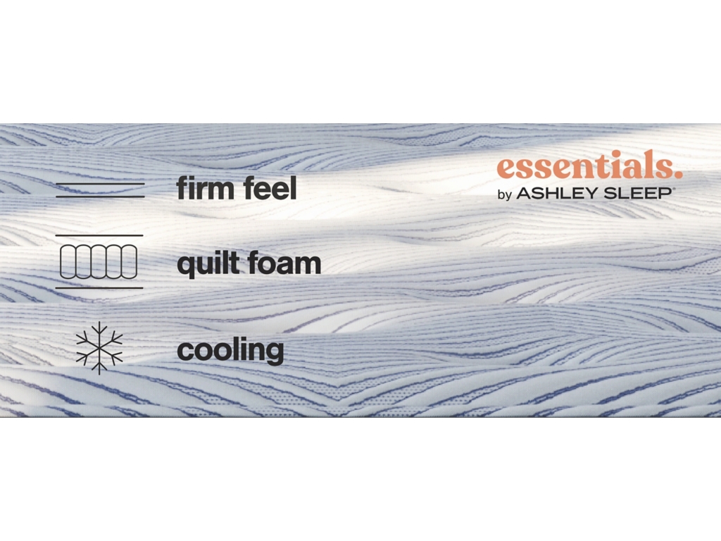 Peak 2.0 Bonnell California King Mattress - image 11