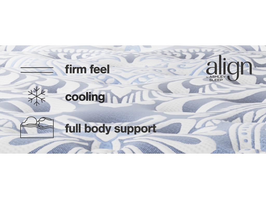 Firm Luxe 2.0 Queen Mattress - image 7