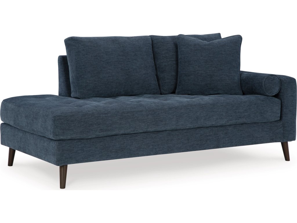 Bixler Sofa and Chaise - image 6