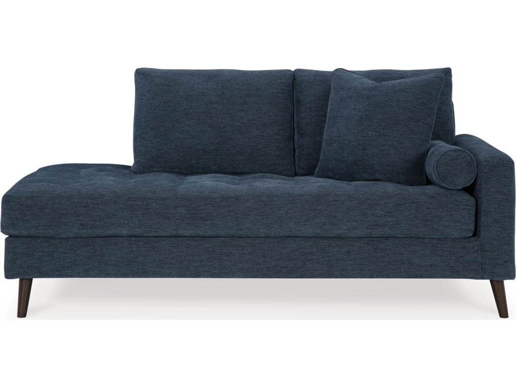 Bixler Sofa and Chaise - image 5