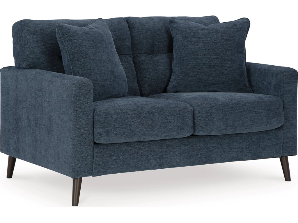 Bixler Sofa, Loveseat and Chair - image 6