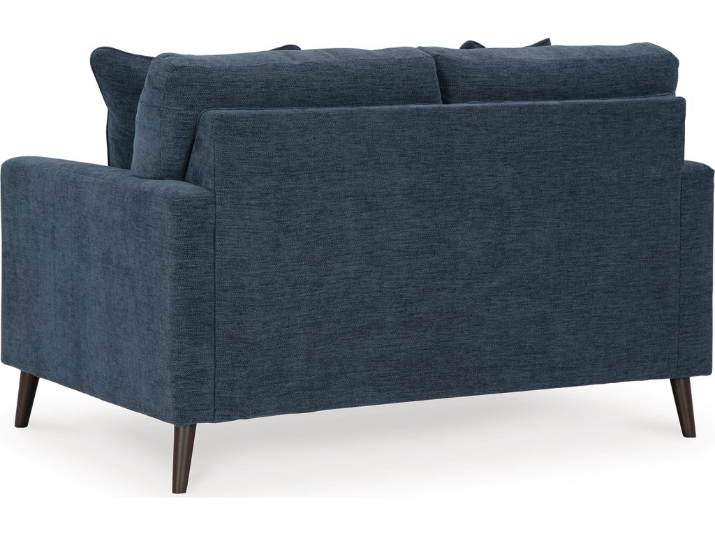 Bixler Sofa, Loveseat and Chair - image 8